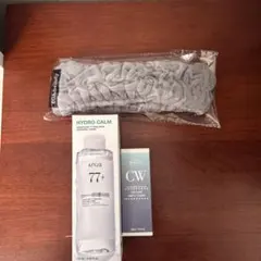 2026年最新】エガちゃん 福袋の人気アイテム - メルカリ