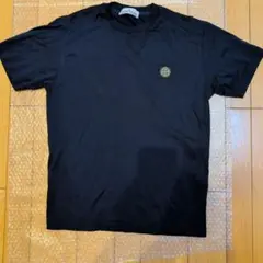 2026年最新】STONE ISLAND カラー：ネイビー系 メンズ Tシャツの人気