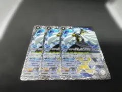 バトスピ コアの光主•百瀬勇貴 - メルカリ