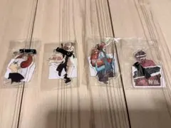 2026年最新】Eve花嵐の人気アイテム - メルカリ