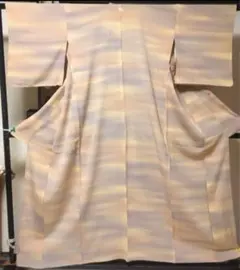 Item thumbnail for item b2e14f3c-ae47-4e62-87bb-6f9b839fd822