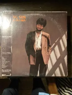 YUTAKA OZAKI 大判ポスター THE DAY VOLUME 1&2 - メルカリ