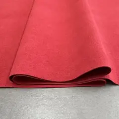 Item thumbnail for item ee417c01-9a46-4b46-9041-b6deca156766