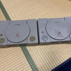 ジャンク ゲーム