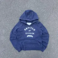 00s vintage アバクロ フーディー C-boy archive y2kのサムネイル