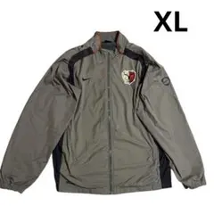 2025年最新】アントラーズ ウィンドブレーカーの人気アイテム