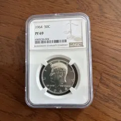 ジョン・F・ケネディ 5セント 切手 1964年 - メルカリ