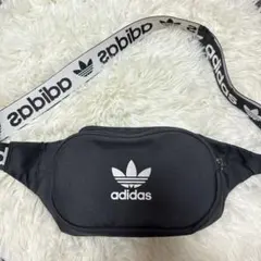 アディダスバック