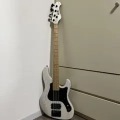 Item thumbnail for item c319b84c-1245-4906-a61e-983ac5e692e8