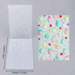 2026年最新】エンボスフォルダーの人気アイテム - メルカリ