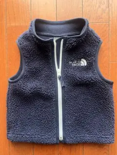 ベスト トップス