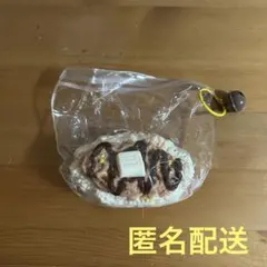 スクイーズ　CHEESE KUMOKUMO
