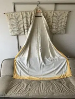 Item thumbnail for item 746b8777-ed9a-4ec9-8307-a9248d449297