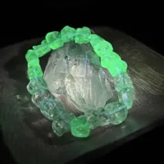 Item thumbnail for item bdcd5cbf-e3aa-4e6e-b770-3006ecddc100