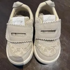 Item thumbnail for item 77769b1d-d19f-4127-9a4a-7b7630159616