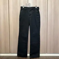 【Dickies】874 Original Fit