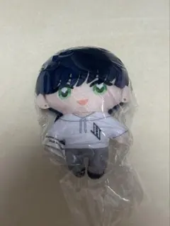 かぷっこふれんず　與那城奨