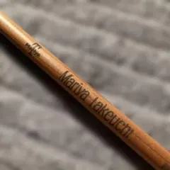 Item thumbnail for item 8fa96470-f4ef-4a1f-9916-1f7320b68ead