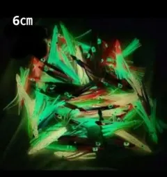 Item thumbnail for item a5960aae-a879-4307-b850-24e00a488823