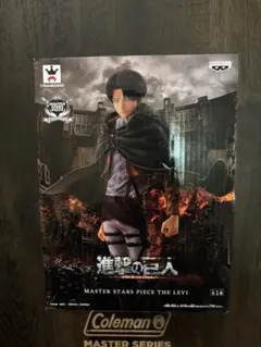 Item thumbnail for item 9864847c-cd88-4069-80a1-9d38be207365