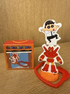 Item thumbnail for item 877d5ce0-083e-42a6-b2f8-c44bea886e17