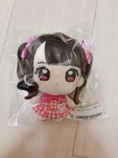 2025年最新】ILIFE のどかの人気アイテム - メルカリ