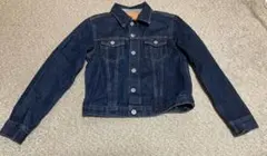 Item thumbnail for item 33725e83-797b-4d4b-b548-58bca8d85356