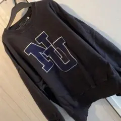 ★はぁち☆さま専用 nunuforme スウェット 145