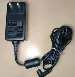 Benesse チャレンジタッチ チャレンジパット充電器 ACアダプター　電源