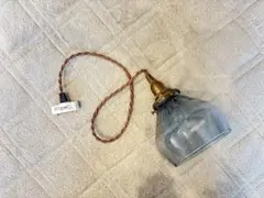 ペンダントライト ヴィンテージ