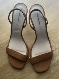 2026年最新】FABIO RUSCONI レディース サンダル・ミュールの人気