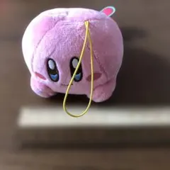 星のカービィ キャラクターグッズ