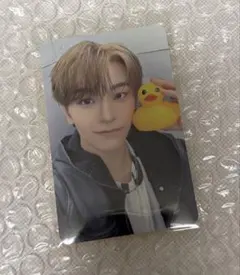 Item thumbnail for item ed4bda6f-b099-45a2-8a21-b92078095922