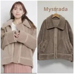 2025年最新】マイストラーダ コートの人気アイテム - メルカリ