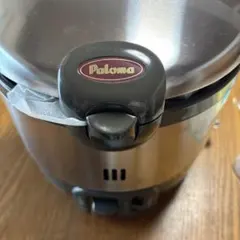 Item thumbnail for item 5fa148bc-2065-4b22-ba39-99d3651b527c