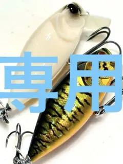 レイドジャパン　ルアーセット 未使用　美品 Amazon.co.jp: レイドジャパン ダッチ デカダッチ 他ルアー