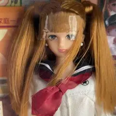 2025年最新】ジェニー 女子高生の人気アイテム - メルカリ