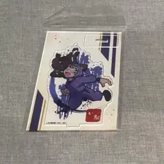 忍たま乱太郎 尾浜勘右衛門 アクスタ