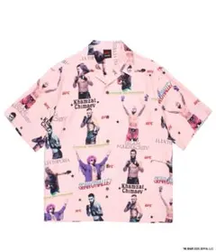 Item thumbnail for item 36565e5f-4c5d-40ff-bbca-a68bd8fa4495