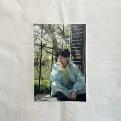 長野蒼大 チェキ 黒チェキ ポラロイドEBiDAN エビネク ラスエバ 2025年最新】ebidan next チェキの人気アイテム - メルカリ