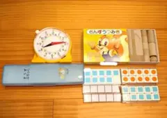 Item thumbnail for item 816b5ae0-c867-4f67-8c1a-0fb005317781