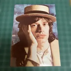 2025年最新】ミックジャガーの人気アイテム - メルカリ