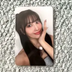 2025年最新】TWICE strategy ラキドロ モモの人気アイテム