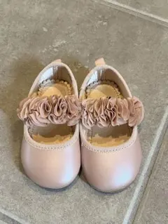 子供靴 フォーマルシューズ