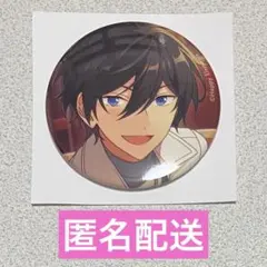 2025年最新】氷鷹北斗 フィーチャー2 缶バッジの人気アイテム - メルカリ