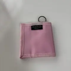 PORTER コインケースのサムネイル