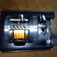 2025年最新】ミリオネア CT SV 70の人気アイテム - メルカリ