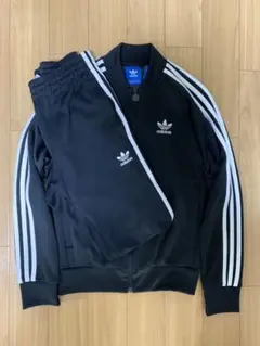 adidas originals ATP トラックジャケット パンツ セット