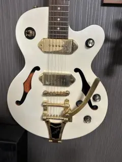 2025年最新】wildkat epiphoneの人気アイテム - メルカリ