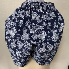ショートパンツ
